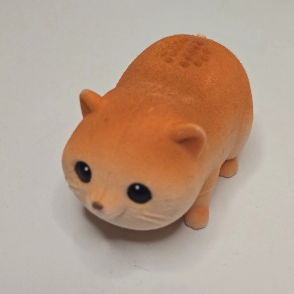 Little Live Pets Tested WORKS Splashee Toy [Read Details]